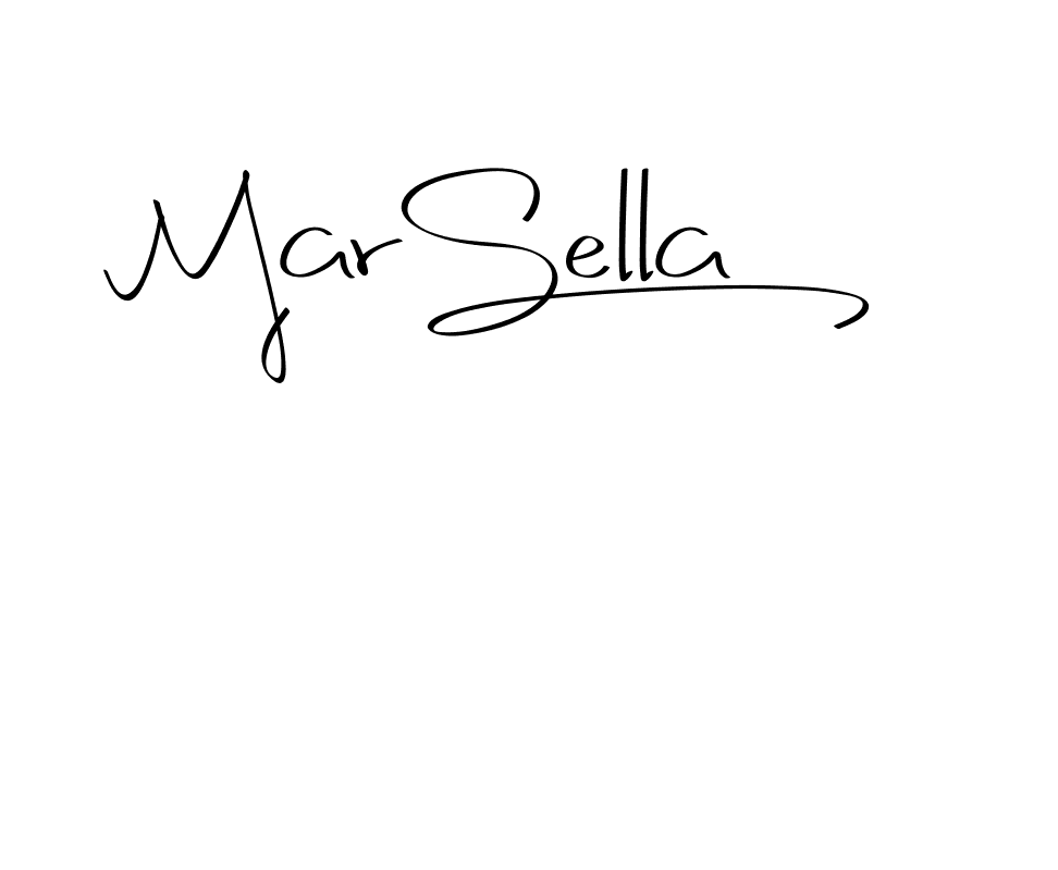 The best way (AngkanyaSebelas-qZXA5) to make a short signature is to pick only two or three words in your name. The name Ceard include a total of six letters. For converting this name. Ceard signature style 2 images and pictures png