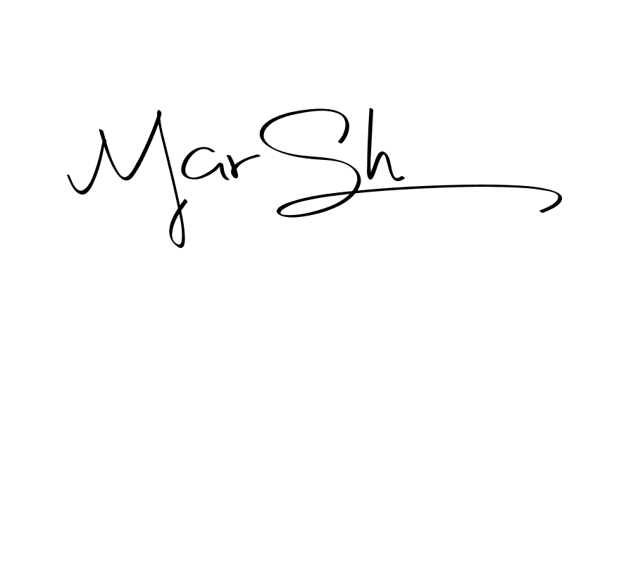 The best way (AngkanyaSebelas-qZXA5) to make a short signature is to pick only two or three words in your name. The name Ceard include a total of six letters. For converting this name. Ceard signature style 2 images and pictures png