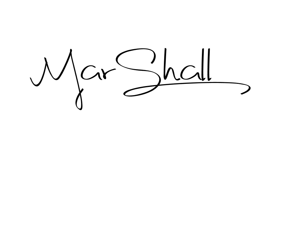 The best way (AngkanyaSebelas-qZXA5) to make a short signature is to pick only two or three words in your name. The name Ceard include a total of six letters. For converting this name. Ceard signature style 2 images and pictures png