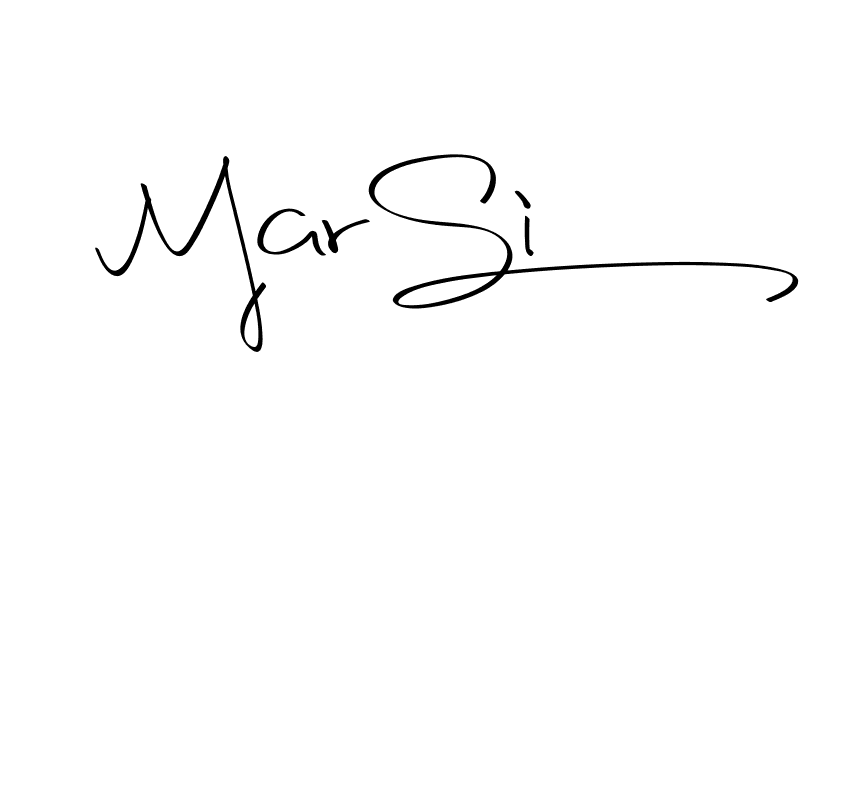 The best way (AngkanyaSebelas-qZXA5) to make a short signature is to pick only two or three words in your name. The name Ceard include a total of six letters. For converting this name. Ceard signature style 2 images and pictures png