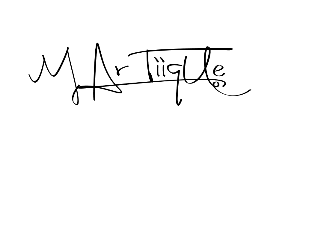 The best way (AngkanyaSebelas-qZXA5) to make a short signature is to pick only two or three words in your name. The name Ceard include a total of six letters. For converting this name. Ceard signature style 2 images and pictures png