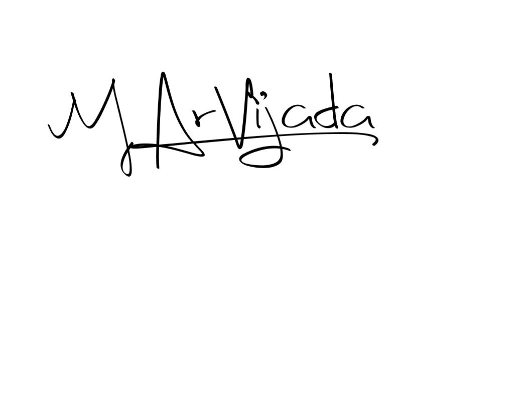 The best way (AngkanyaSebelas-qZXA5) to make a short signature is to pick only two or three words in your name. The name Ceard include a total of six letters. For converting this name. Ceard signature style 2 images and pictures png