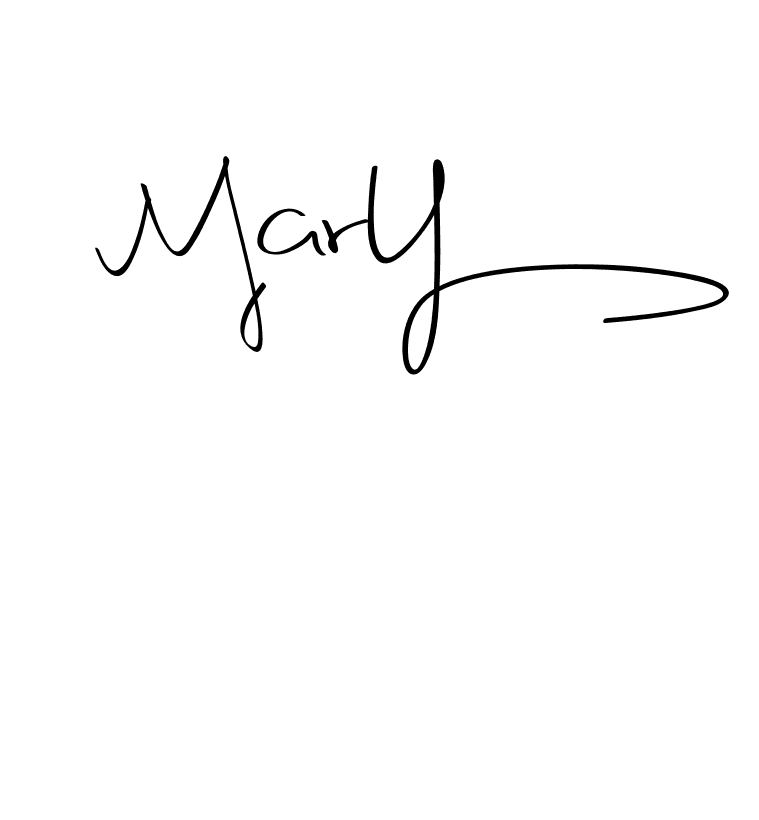 The best way (AngkanyaSebelas-qZXA5) to make a short signature is to pick only two or three words in your name. The name Ceard include a total of six letters. For converting this name. Ceard signature style 2 images and pictures png