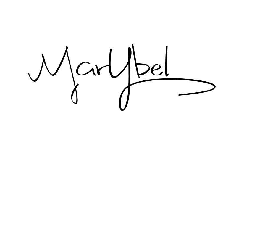 The best way (AngkanyaSebelas-qZXA5) to make a short signature is to pick only two or three words in your name. The name Ceard include a total of six letters. For converting this name. Ceard signature style 2 images and pictures png