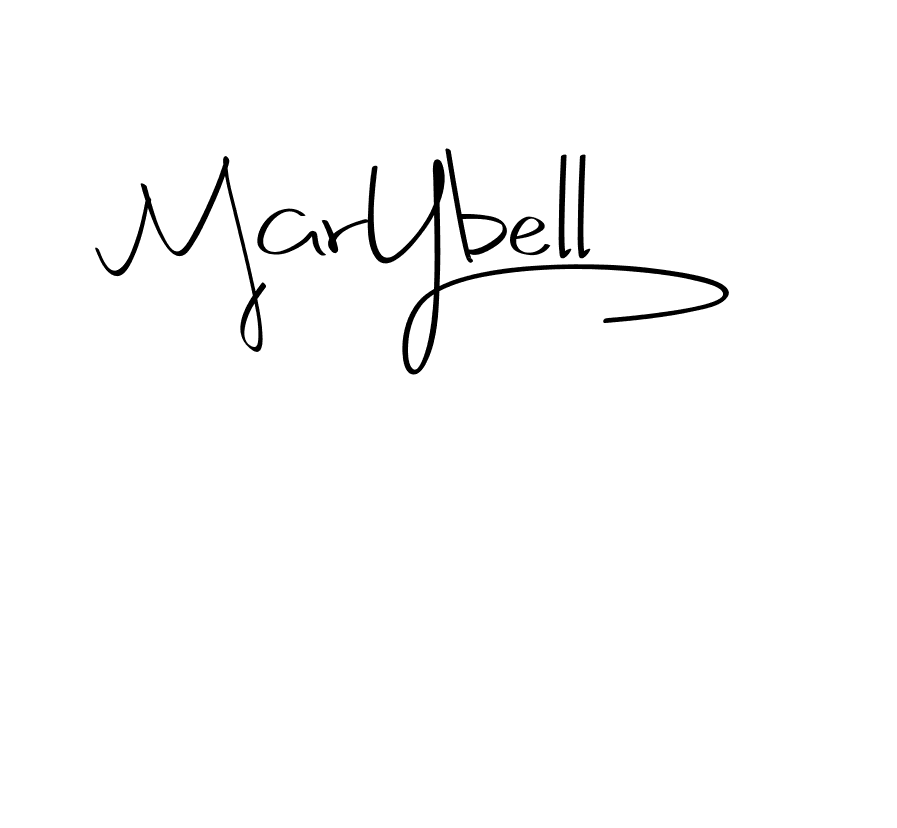 The best way (AngkanyaSebelas-qZXA5) to make a short signature is to pick only two or three words in your name. The name Ceard include a total of six letters. For converting this name. Ceard signature style 2 images and pictures png