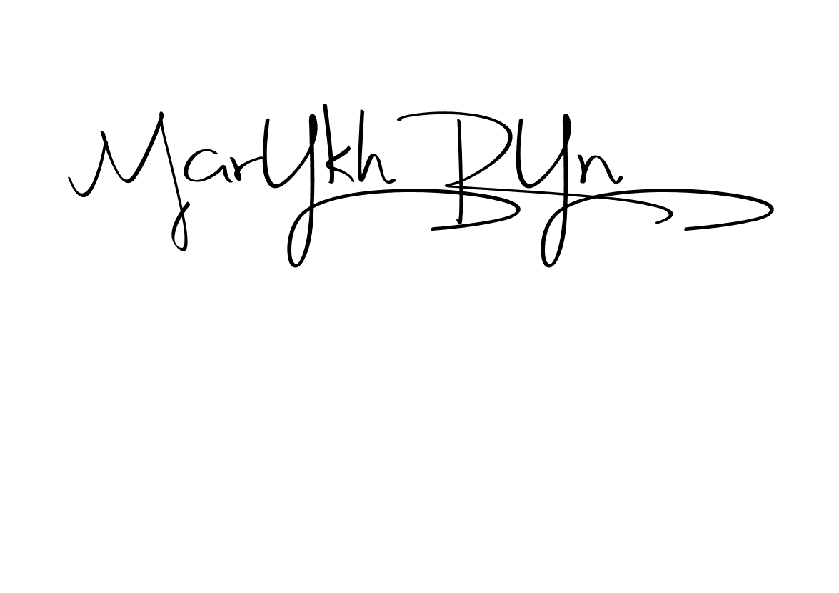 The best way (AngkanyaSebelas-qZXA5) to make a short signature is to pick only two or three words in your name. The name Ceard include a total of six letters. For converting this name. Ceard signature style 2 images and pictures png