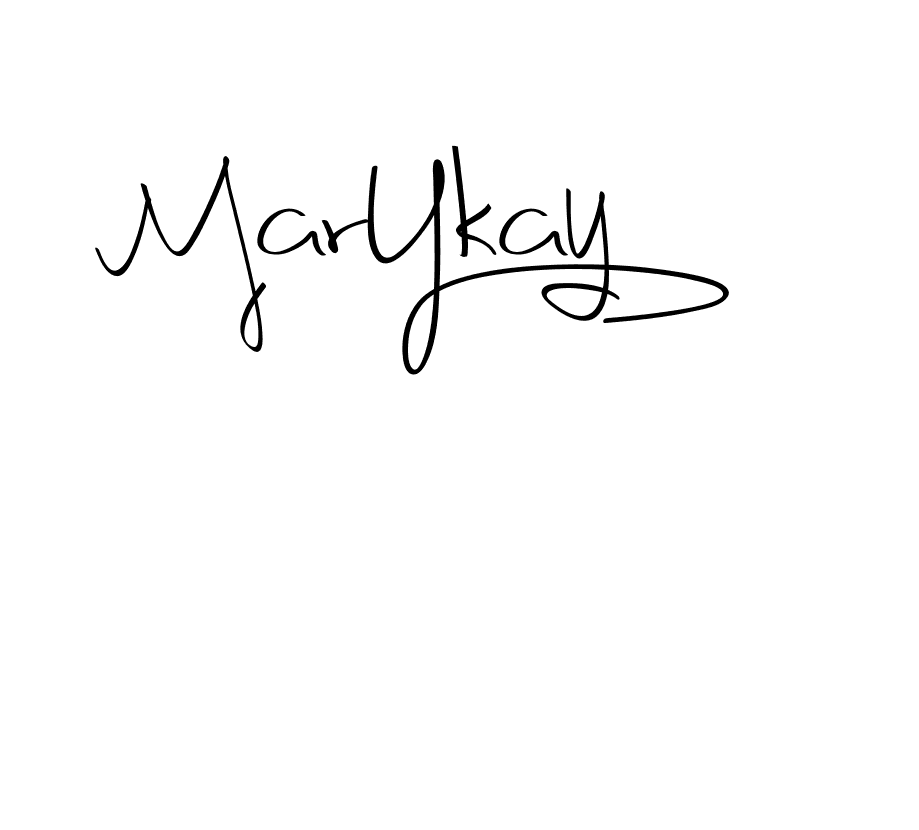 The best way (AngkanyaSebelas-qZXA5) to make a short signature is to pick only two or three words in your name. The name Ceard include a total of six letters. For converting this name. Ceard signature style 2 images and pictures png