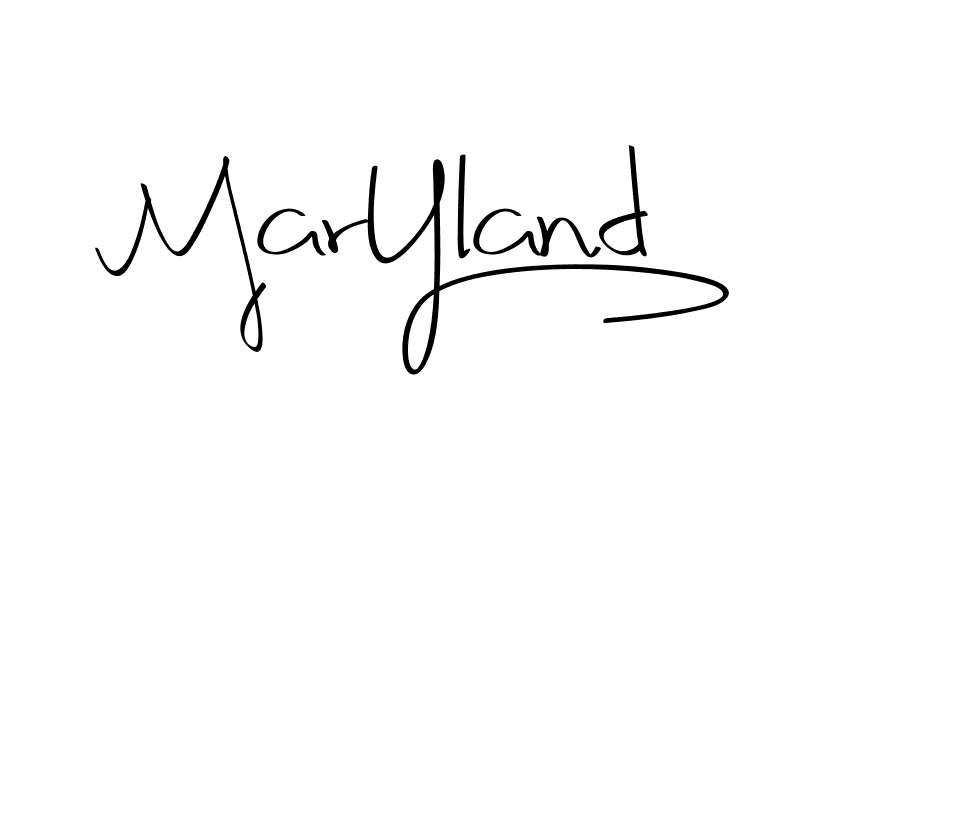 The best way (AngkanyaSebelas-qZXA5) to make a short signature is to pick only two or three words in your name. The name Ceard include a total of six letters. For converting this name. Ceard signature style 2 images and pictures png