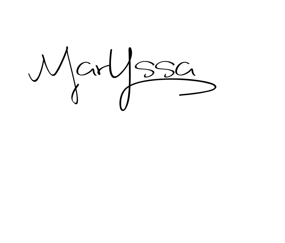 The best way (AngkanyaSebelas-qZXA5) to make a short signature is to pick only two or three words in your name. The name Ceard include a total of six letters. For converting this name. Ceard signature style 2 images and pictures png