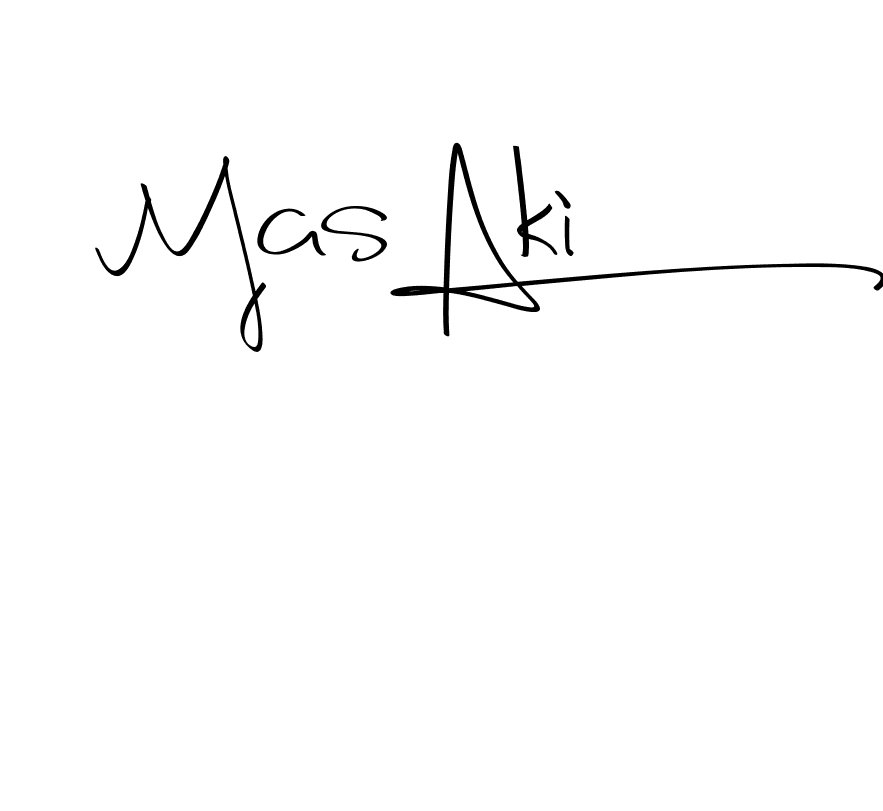 The best way (AngkanyaSebelas-qZXA5) to make a short signature is to pick only two or three words in your name. The name Ceard include a total of six letters. For converting this name. Ceard signature style 2 images and pictures png