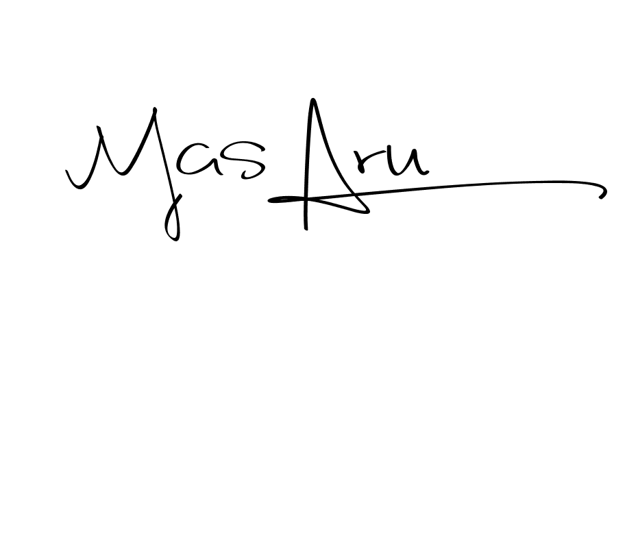 The best way (AngkanyaSebelas-qZXA5) to make a short signature is to pick only two or three words in your name. The name Ceard include a total of six letters. For converting this name. Ceard signature style 2 images and pictures png