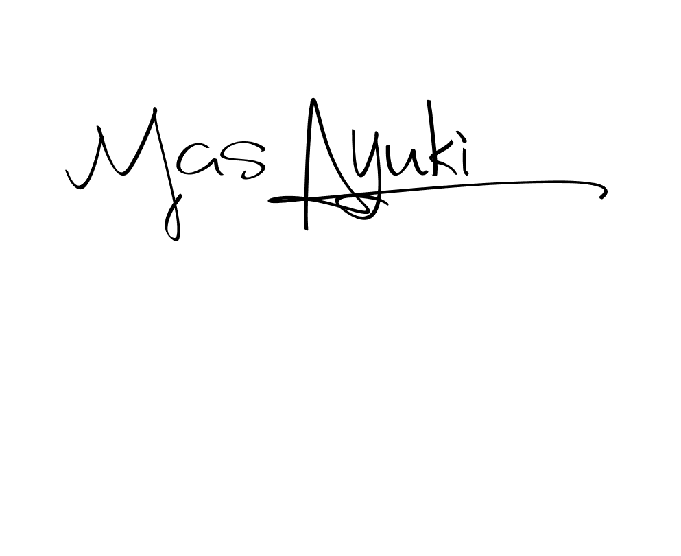 The best way (AngkanyaSebelas-qZXA5) to make a short signature is to pick only two or three words in your name. The name Ceard include a total of six letters. For converting this name. Ceard signature style 2 images and pictures png