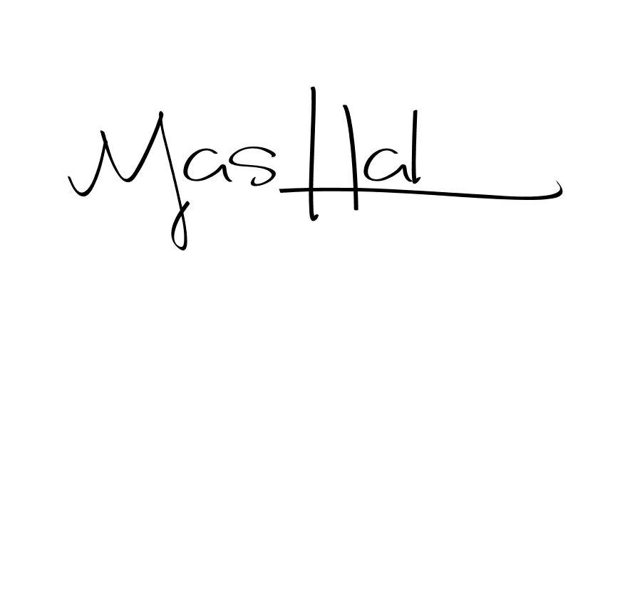 The best way (AngkanyaSebelas-qZXA5) to make a short signature is to pick only two or three words in your name. The name Ceard include a total of six letters. For converting this name. Ceard signature style 2 images and pictures png