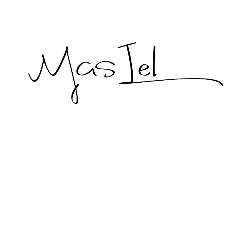 The best way (AngkanyaSebelas-qZXA5) to make a short signature is to pick only two or three words in your name. The name Ceard include a total of six letters. For converting this name. Ceard signature style 2 images and pictures png