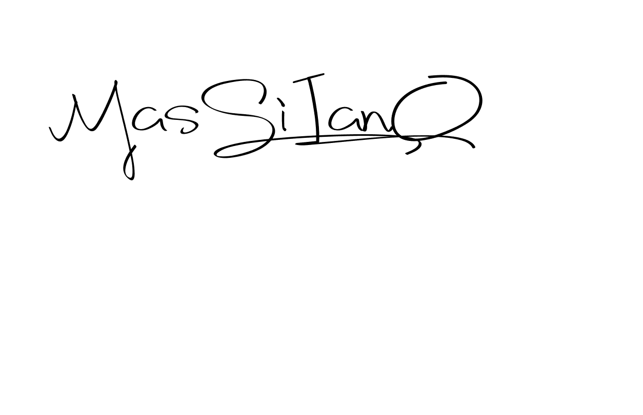 The best way (AngkanyaSebelas-qZXA5) to make a short signature is to pick only two or three words in your name. The name Ceard include a total of six letters. For converting this name. Ceard signature style 2 images and pictures png