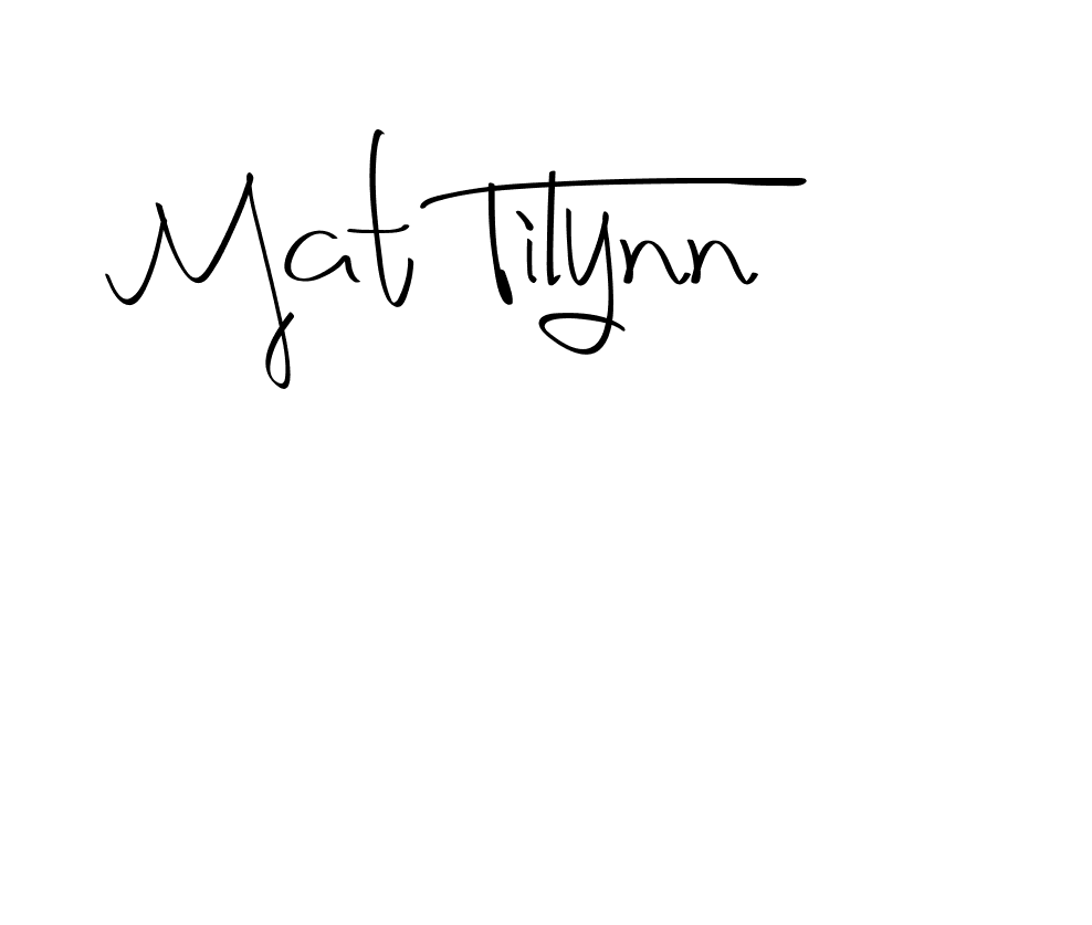 The best way (AngkanyaSebelas-qZXA5) to make a short signature is to pick only two or three words in your name. The name Ceard include a total of six letters. For converting this name. Ceard signature style 2 images and pictures png