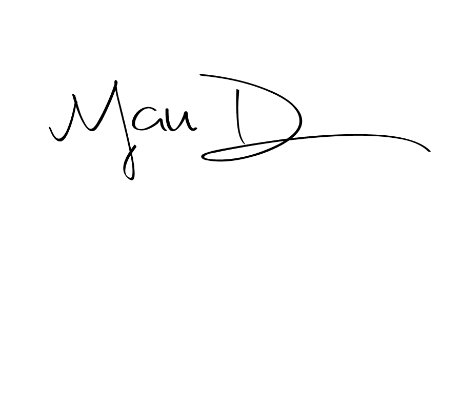 The best way (AngkanyaSebelas-qZXA5) to make a short signature is to pick only two or three words in your name. The name Ceard include a total of six letters. For converting this name. Ceard signature style 2 images and pictures png