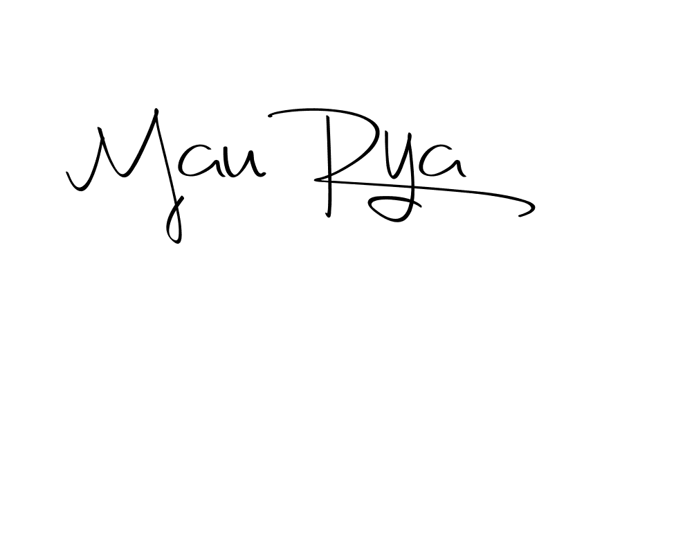 The best way (AngkanyaSebelas-qZXA5) to make a short signature is to pick only two or three words in your name. The name Ceard include a total of six letters. For converting this name. Ceard signature style 2 images and pictures png