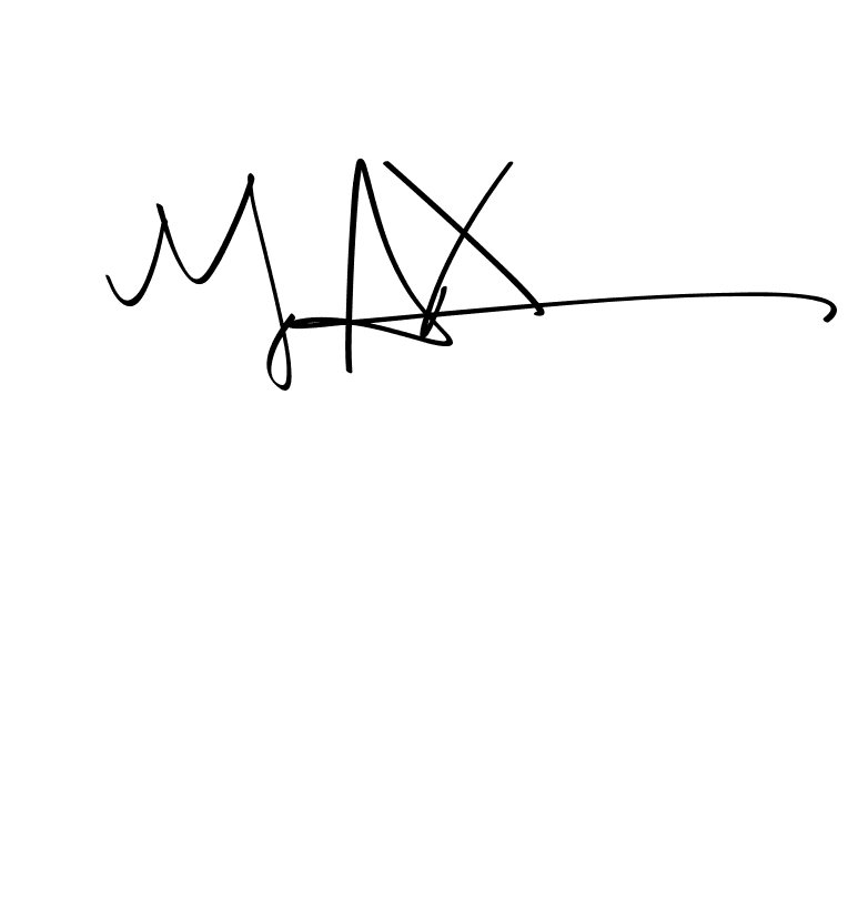 The best way (AngkanyaSebelas-qZXA5) to make a short signature is to pick only two or three words in your name. The name Ceard include a total of six letters. For converting this name. Ceard signature style 2 images and pictures png