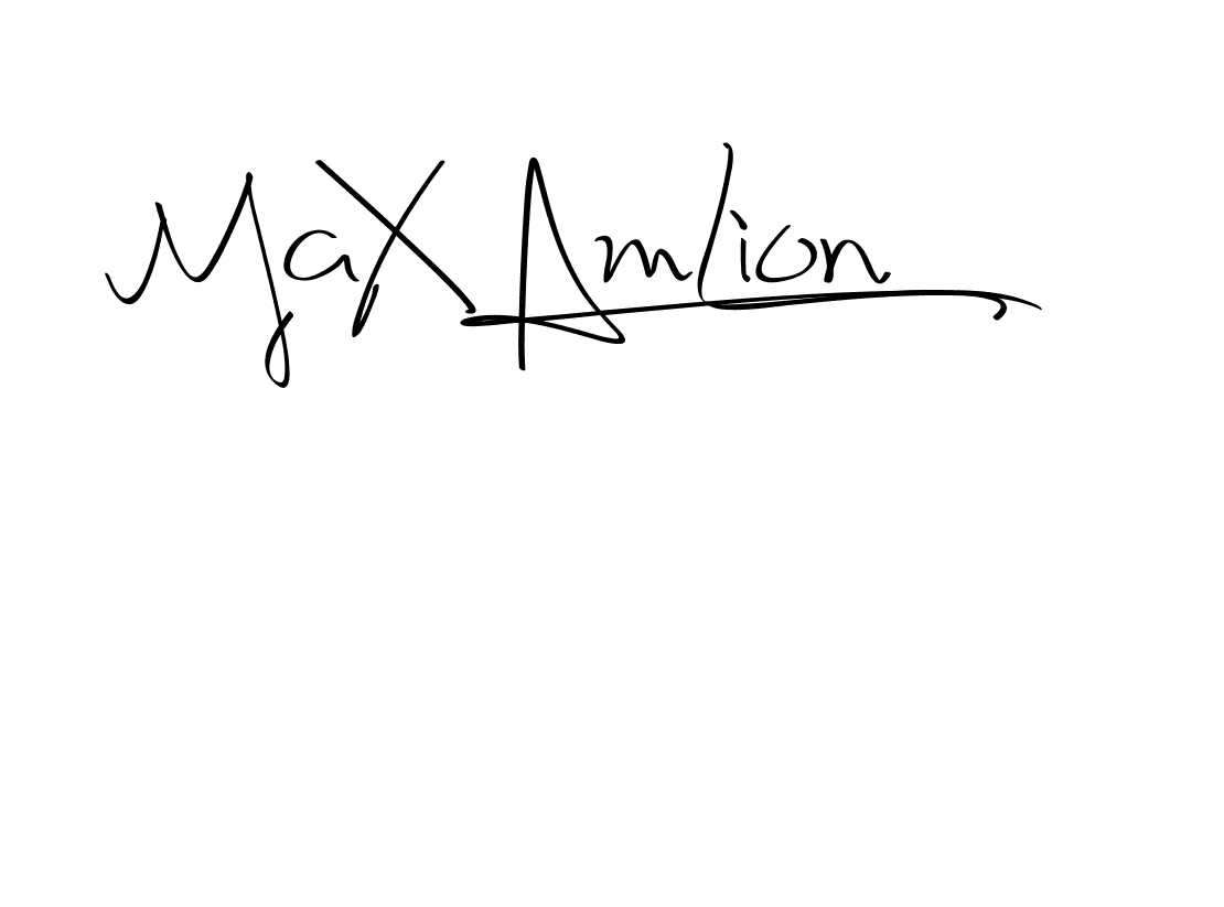 The best way (AngkanyaSebelas-qZXA5) to make a short signature is to pick only two or three words in your name. The name Ceard include a total of six letters. For converting this name. Ceard signature style 2 images and pictures png