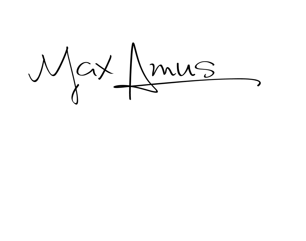 The best way (AngkanyaSebelas-qZXA5) to make a short signature is to pick only two or three words in your name. The name Ceard include a total of six letters. For converting this name. Ceard signature style 2 images and pictures png