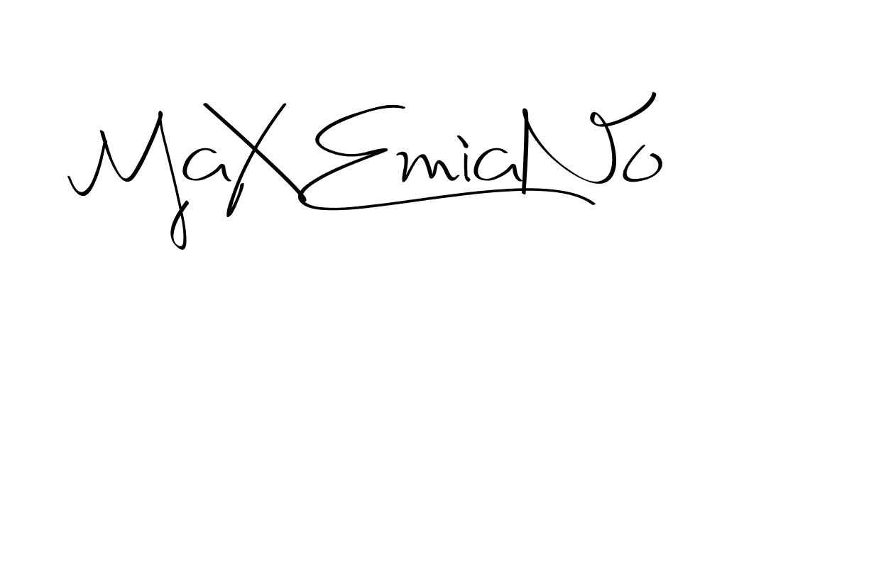 The best way (AngkanyaSebelas-qZXA5) to make a short signature is to pick only two or three words in your name. The name Ceard include a total of six letters. For converting this name. Ceard signature style 2 images and pictures png