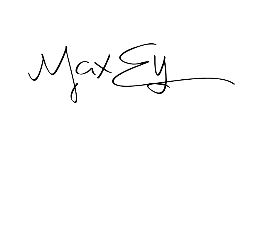 The best way (AngkanyaSebelas-qZXA5) to make a short signature is to pick only two or three words in your name. The name Ceard include a total of six letters. For converting this name. Ceard signature style 2 images and pictures png