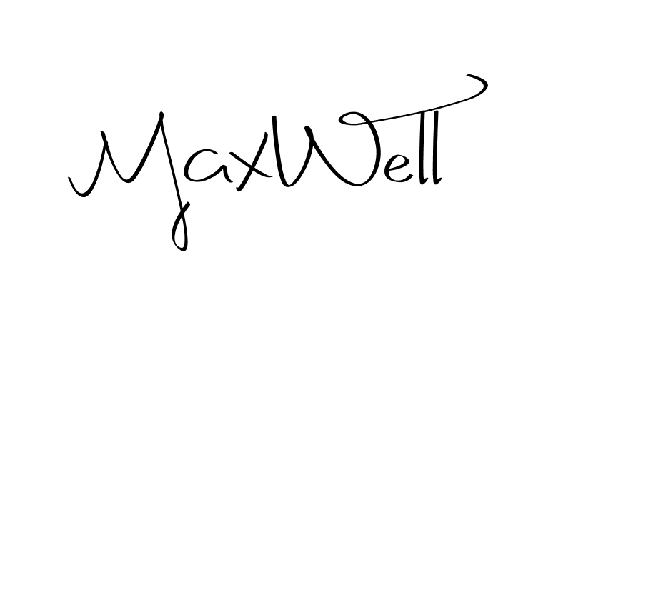 The best way (AngkanyaSebelas-qZXA5) to make a short signature is to pick only two or three words in your name. The name Ceard include a total of six letters. For converting this name. Ceard signature style 2 images and pictures png