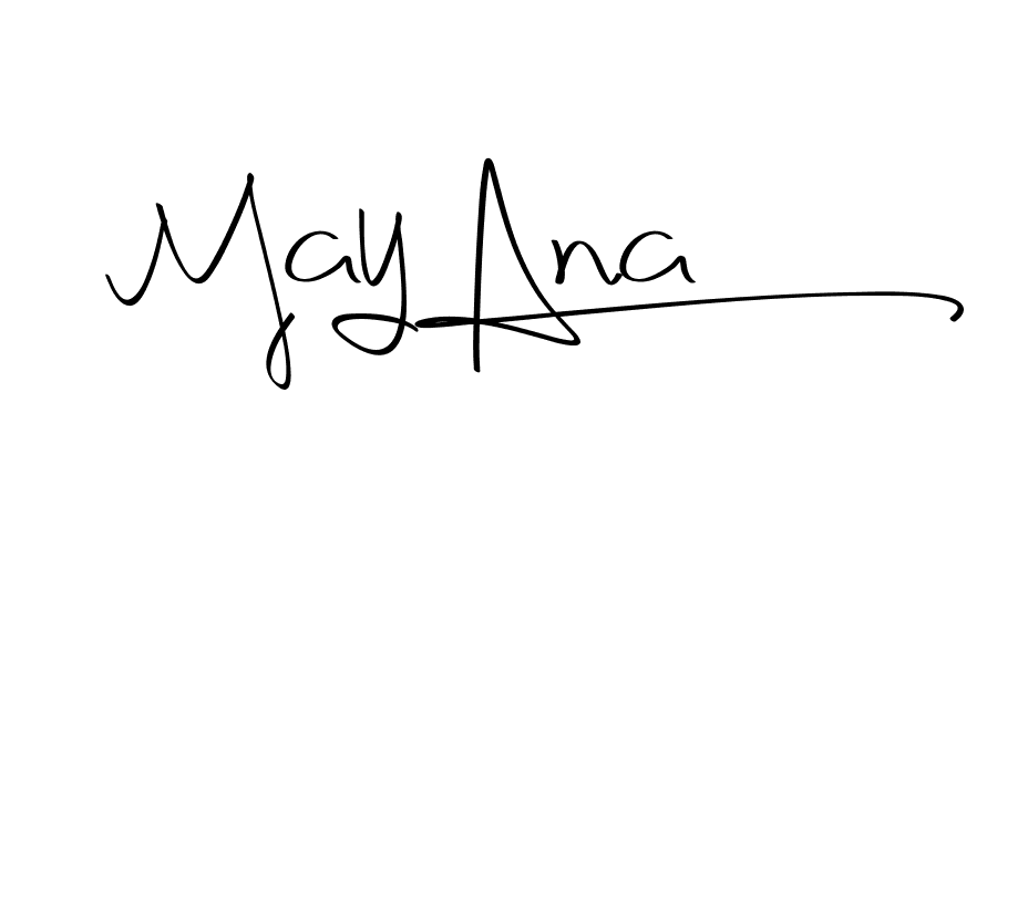 The best way (AngkanyaSebelas-qZXA5) to make a short signature is to pick only two or three words in your name. The name Ceard include a total of six letters. For converting this name. Ceard signature style 2 images and pictures png