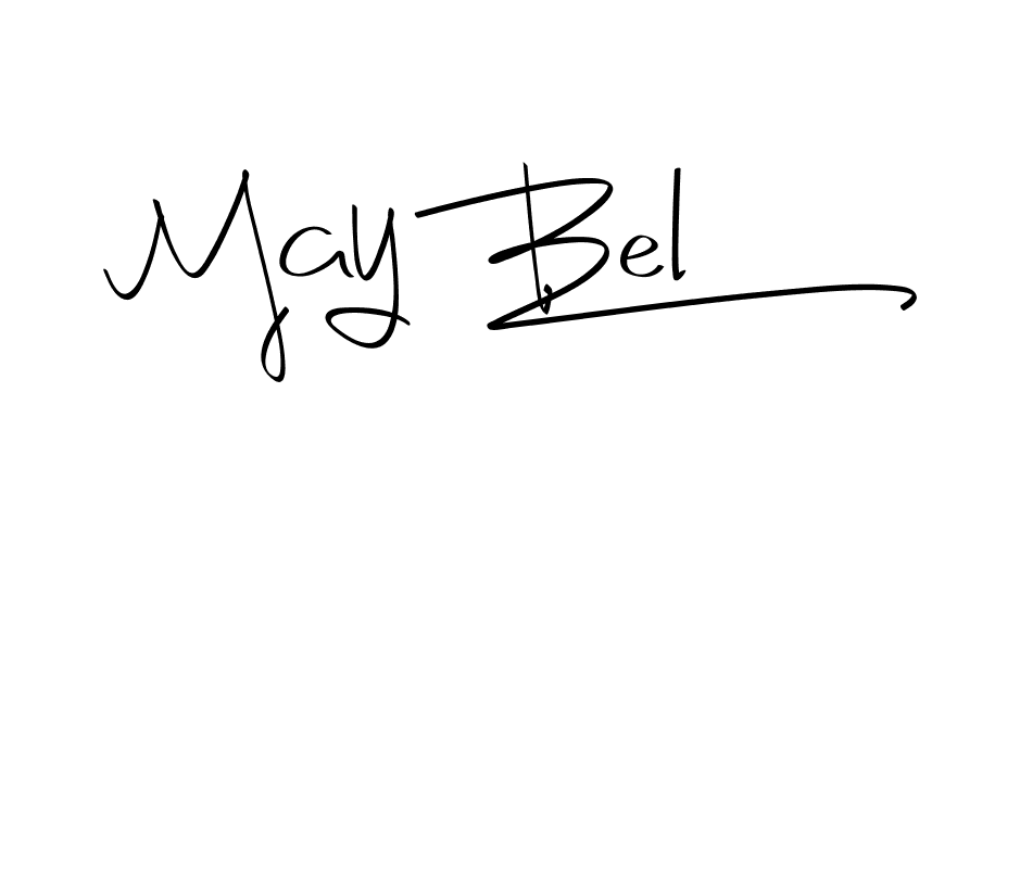 The best way (AngkanyaSebelas-qZXA5) to make a short signature is to pick only two or three words in your name. The name Ceard include a total of six letters. For converting this name. Ceard signature style 2 images and pictures png