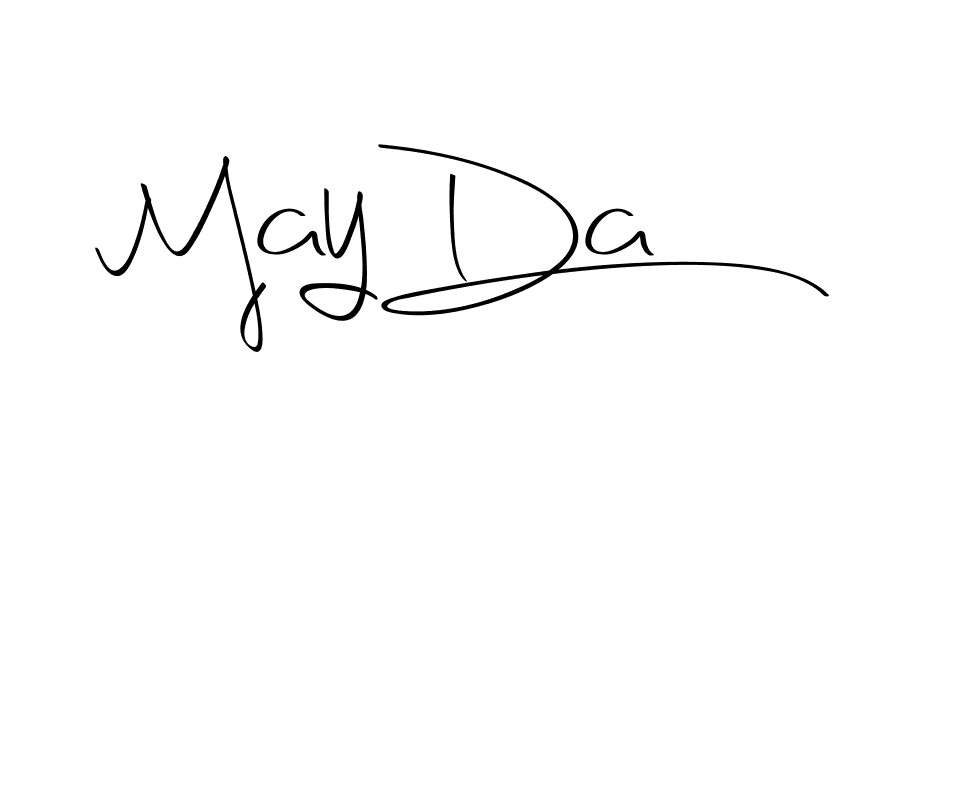 The best way (AngkanyaSebelas-qZXA5) to make a short signature is to pick only two or three words in your name. The name Ceard include a total of six letters. For converting this name. Ceard signature style 2 images and pictures png