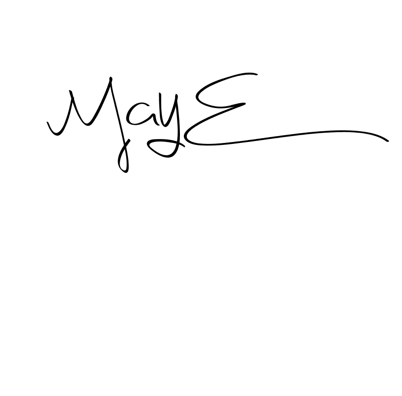 The best way (AngkanyaSebelas-qZXA5) to make a short signature is to pick only two or three words in your name. The name Ceard include a total of six letters. For converting this name. Ceard signature style 2 images and pictures png