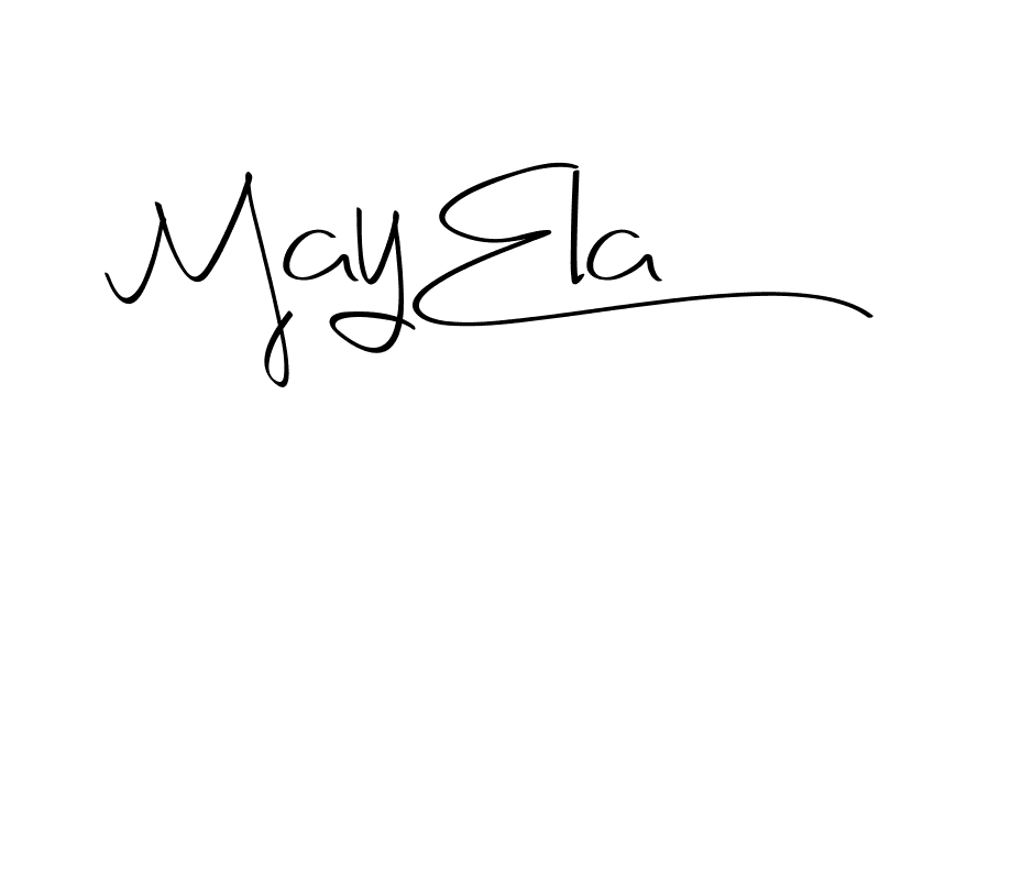 The best way (AngkanyaSebelas-qZXA5) to make a short signature is to pick only two or three words in your name. The name Ceard include a total of six letters. For converting this name. Ceard signature style 2 images and pictures png