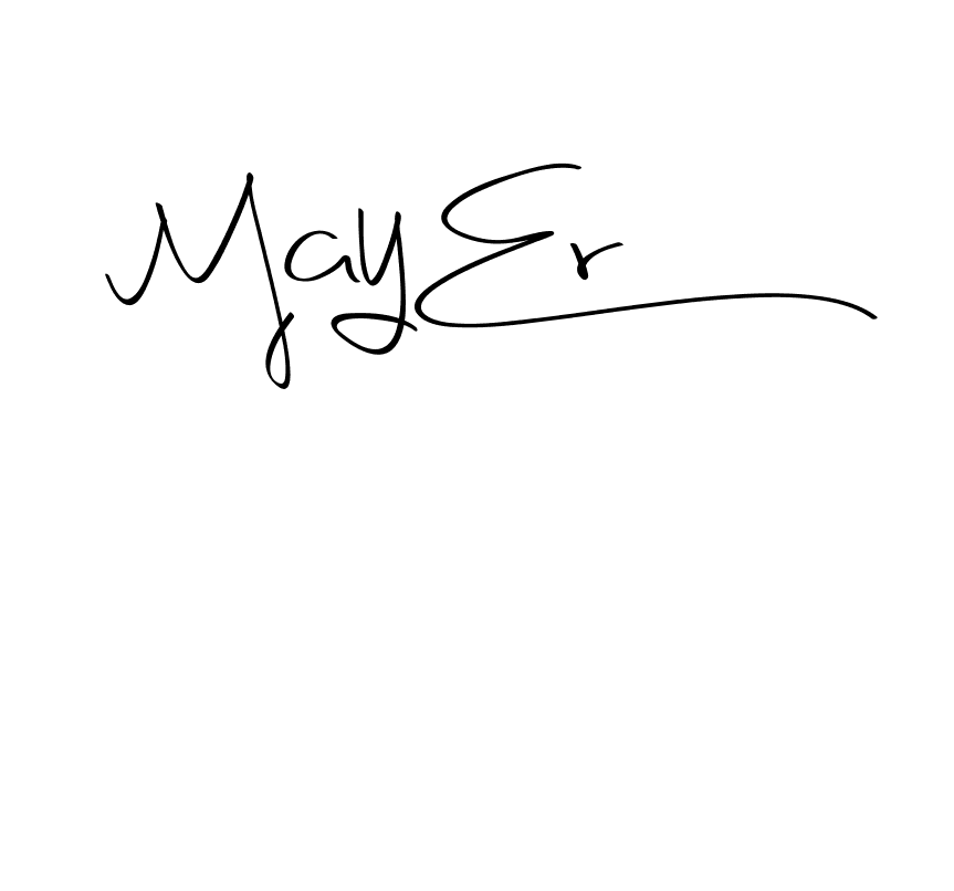 The best way (AngkanyaSebelas-qZXA5) to make a short signature is to pick only two or three words in your name. The name Ceard include a total of six letters. For converting this name. Ceard signature style 2 images and pictures png