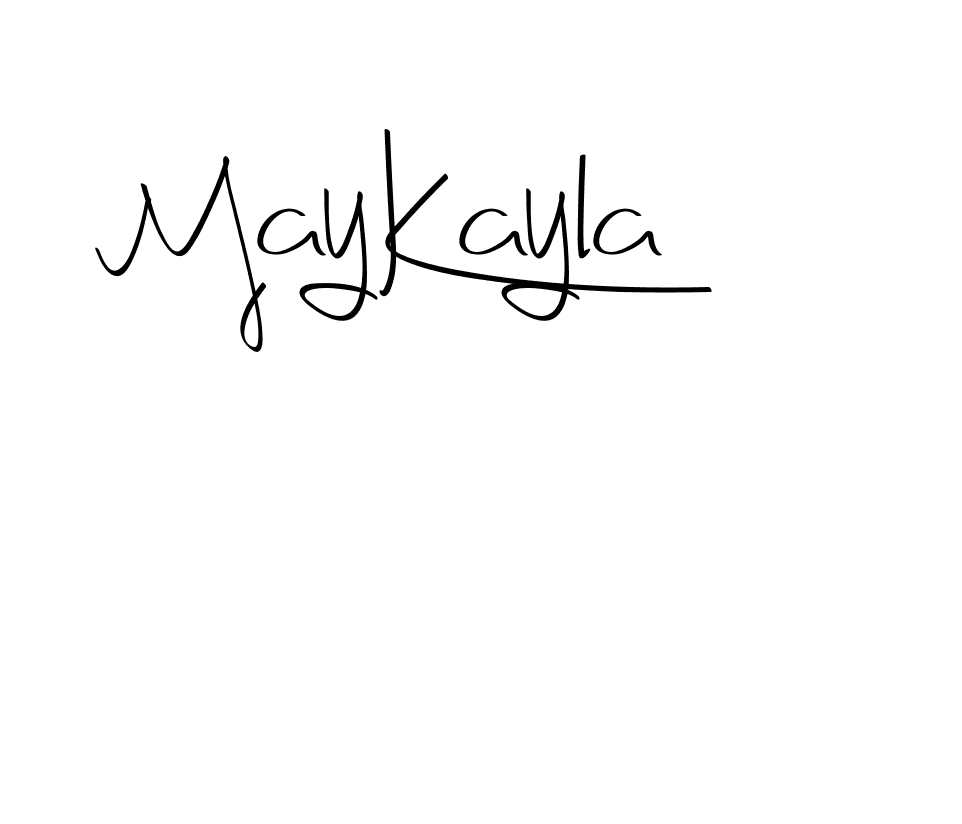 The best way (AngkanyaSebelas-qZXA5) to make a short signature is to pick only two or three words in your name. The name Ceard include a total of six letters. For converting this name. Ceard signature style 2 images and pictures png