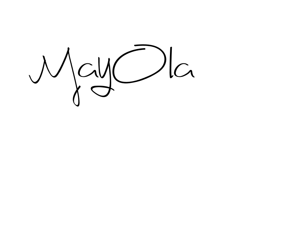 The best way (AngkanyaSebelas-qZXA5) to make a short signature is to pick only two or three words in your name. The name Ceard include a total of six letters. For converting this name. Ceard signature style 2 images and pictures png