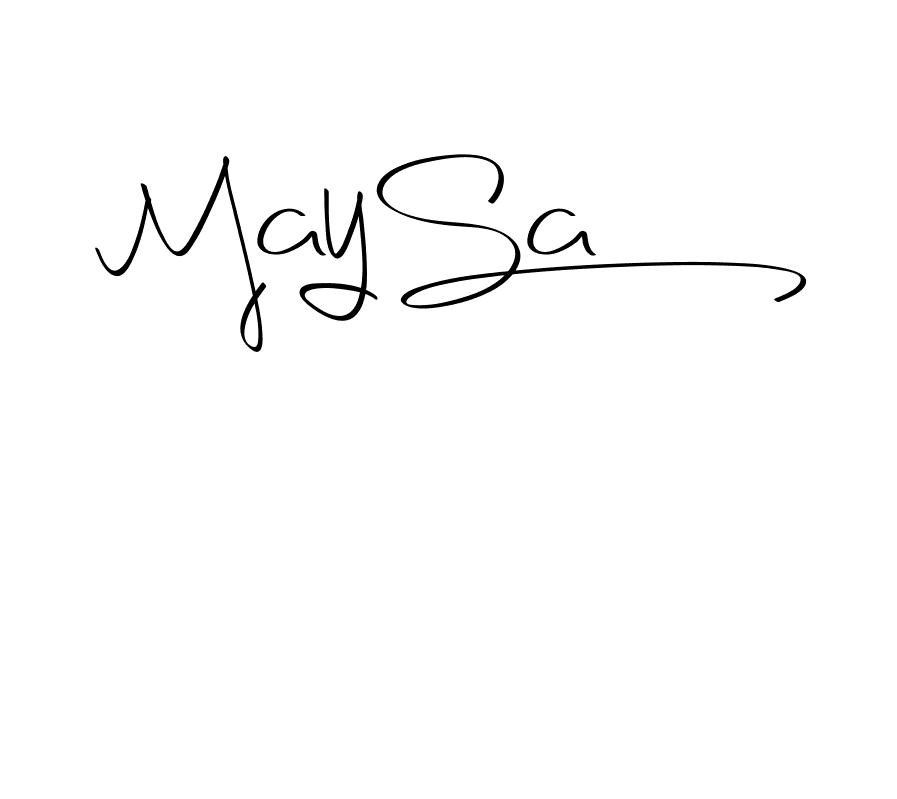 The best way (AngkanyaSebelas-qZXA5) to make a short signature is to pick only two or three words in your name. The name Ceard include a total of six letters. For converting this name. Ceard signature style 2 images and pictures png