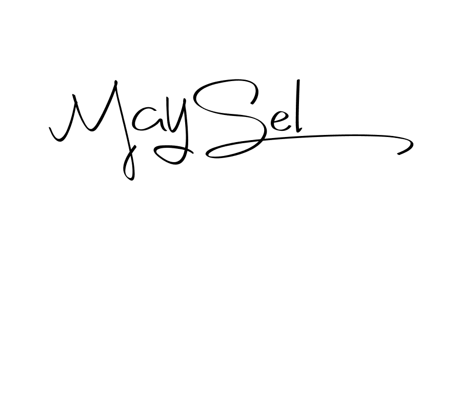 The best way (AngkanyaSebelas-qZXA5) to make a short signature is to pick only two or three words in your name. The name Ceard include a total of six letters. For converting this name. Ceard signature style 2 images and pictures png