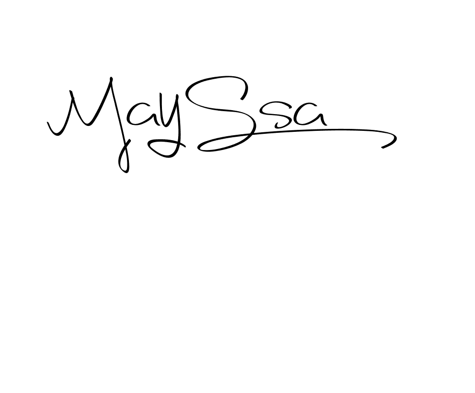 The best way (AngkanyaSebelas-qZXA5) to make a short signature is to pick only two or three words in your name. The name Ceard include a total of six letters. For converting this name. Ceard signature style 2 images and pictures png