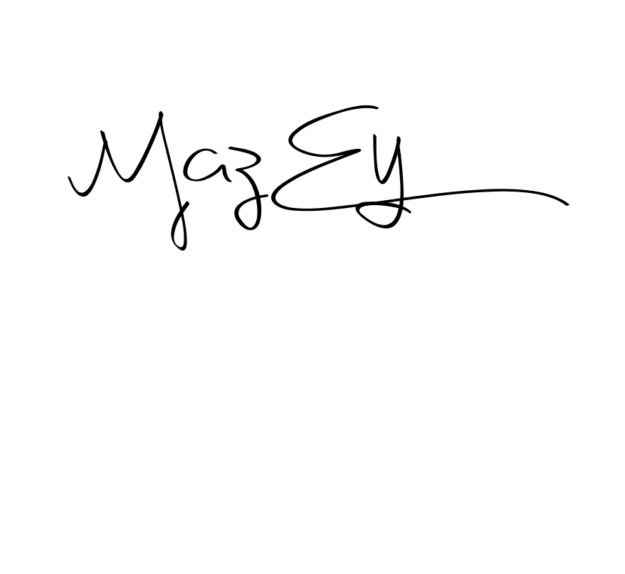 The best way (AngkanyaSebelas-qZXA5) to make a short signature is to pick only two or three words in your name. The name Ceard include a total of six letters. For converting this name. Ceard signature style 2 images and pictures png