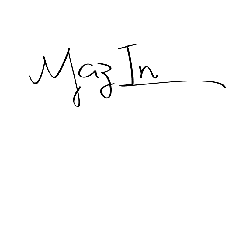 The best way (AngkanyaSebelas-qZXA5) to make a short signature is to pick only two or three words in your name. The name Ceard include a total of six letters. For converting this name. Ceard signature style 2 images and pictures png