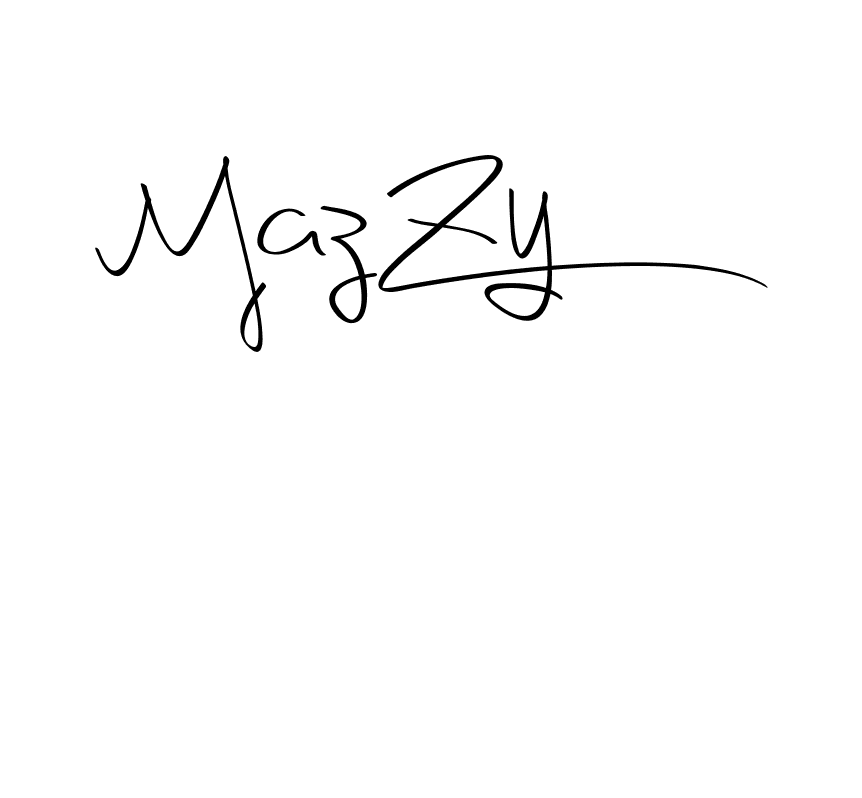 The best way (AngkanyaSebelas-qZXA5) to make a short signature is to pick only two or three words in your name. The name Ceard include a total of six letters. For converting this name. Ceard signature style 2 images and pictures png