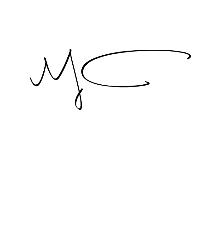 The best way (AngkanyaSebelas-qZXA5) to make a short signature is to pick only two or three words in your name. The name Ceard include a total of six letters. For converting this name. Ceard signature style 2 images and pictures png