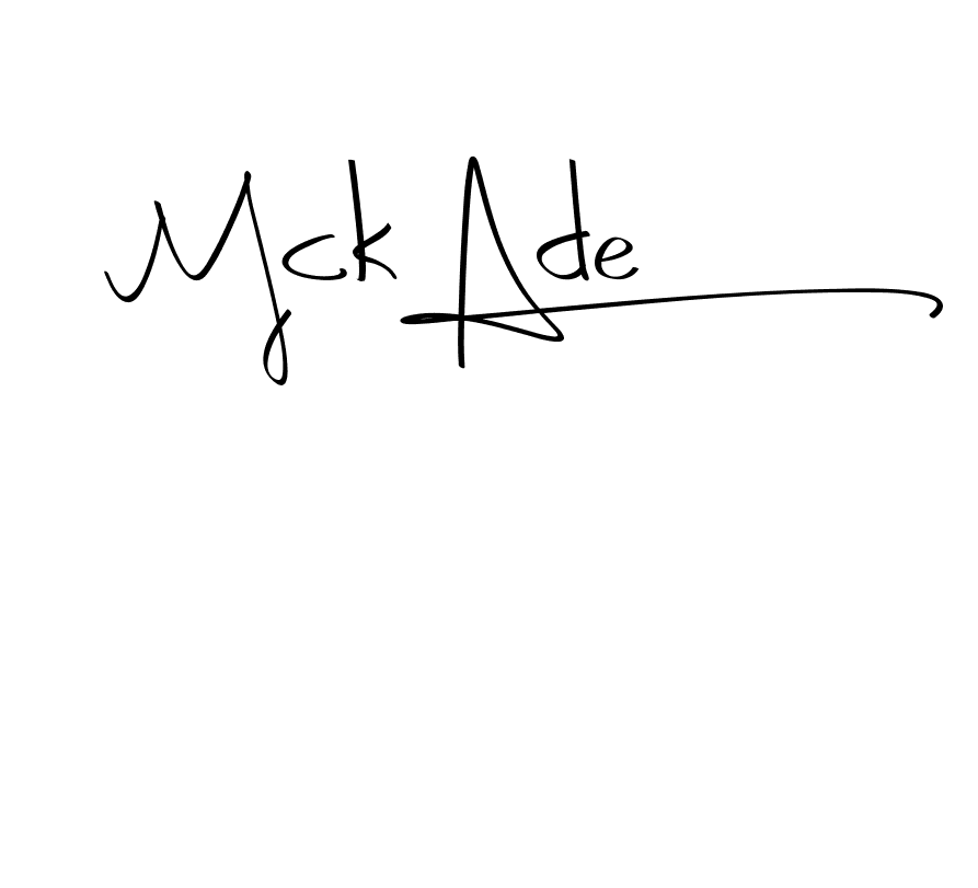 The best way (AngkanyaSebelas-qZXA5) to make a short signature is to pick only two or three words in your name. The name Ceard include a total of six letters. For converting this name. Ceard signature style 2 images and pictures png