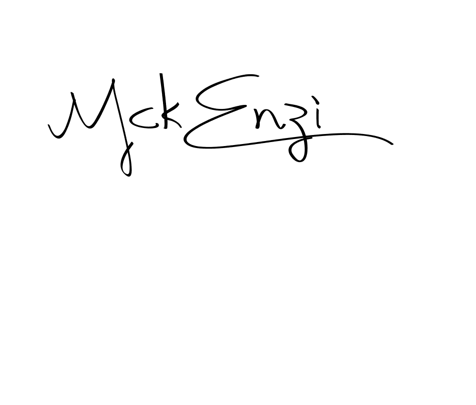 The best way (AngkanyaSebelas-qZXA5) to make a short signature is to pick only two or three words in your name. The name Ceard include a total of six letters. For converting this name. Ceard signature style 2 images and pictures png