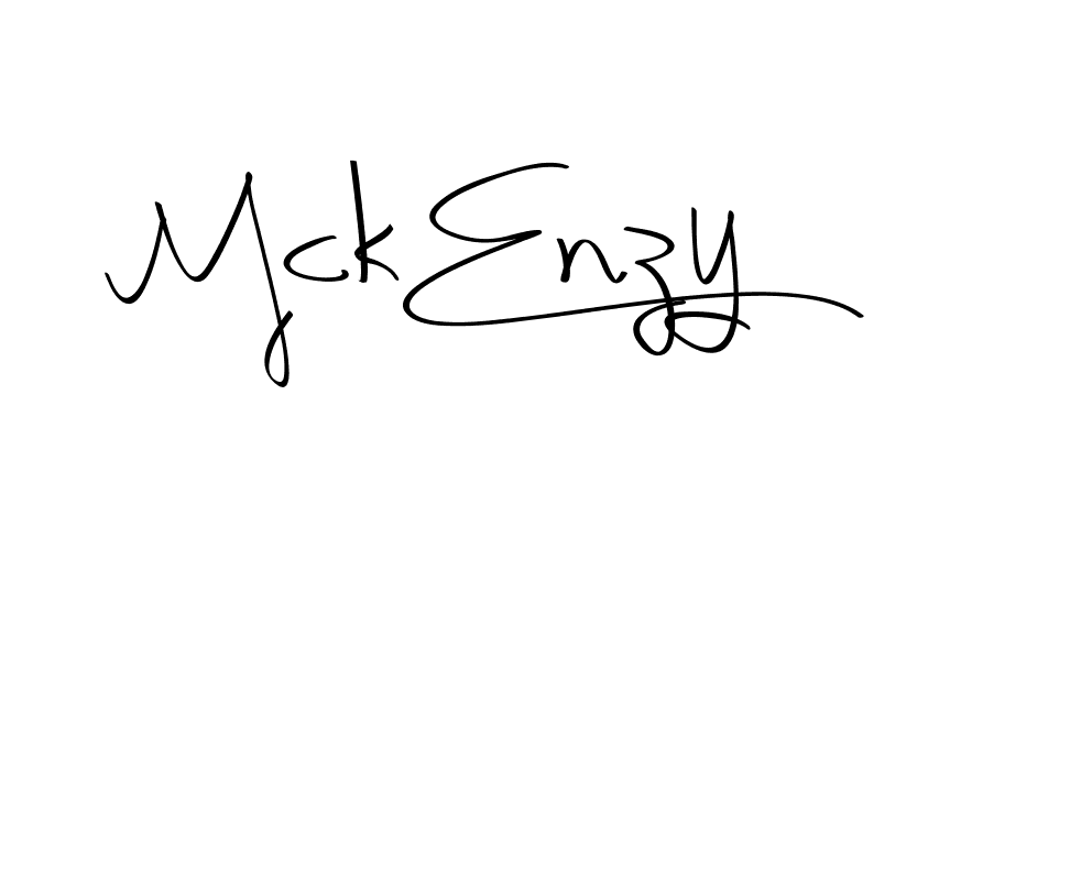 The best way (AngkanyaSebelas-qZXA5) to make a short signature is to pick only two or three words in your name. The name Ceard include a total of six letters. For converting this name. Ceard signature style 2 images and pictures png