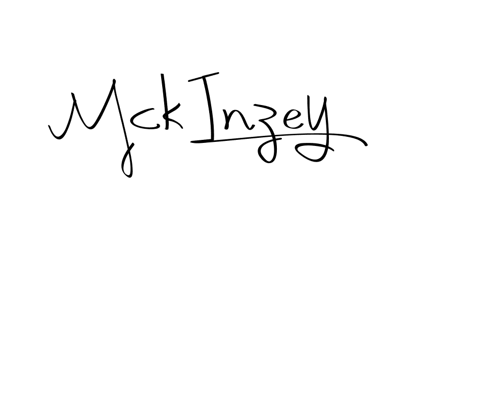 The best way (AngkanyaSebelas-qZXA5) to make a short signature is to pick only two or three words in your name. The name Ceard include a total of six letters. For converting this name. Ceard signature style 2 images and pictures png