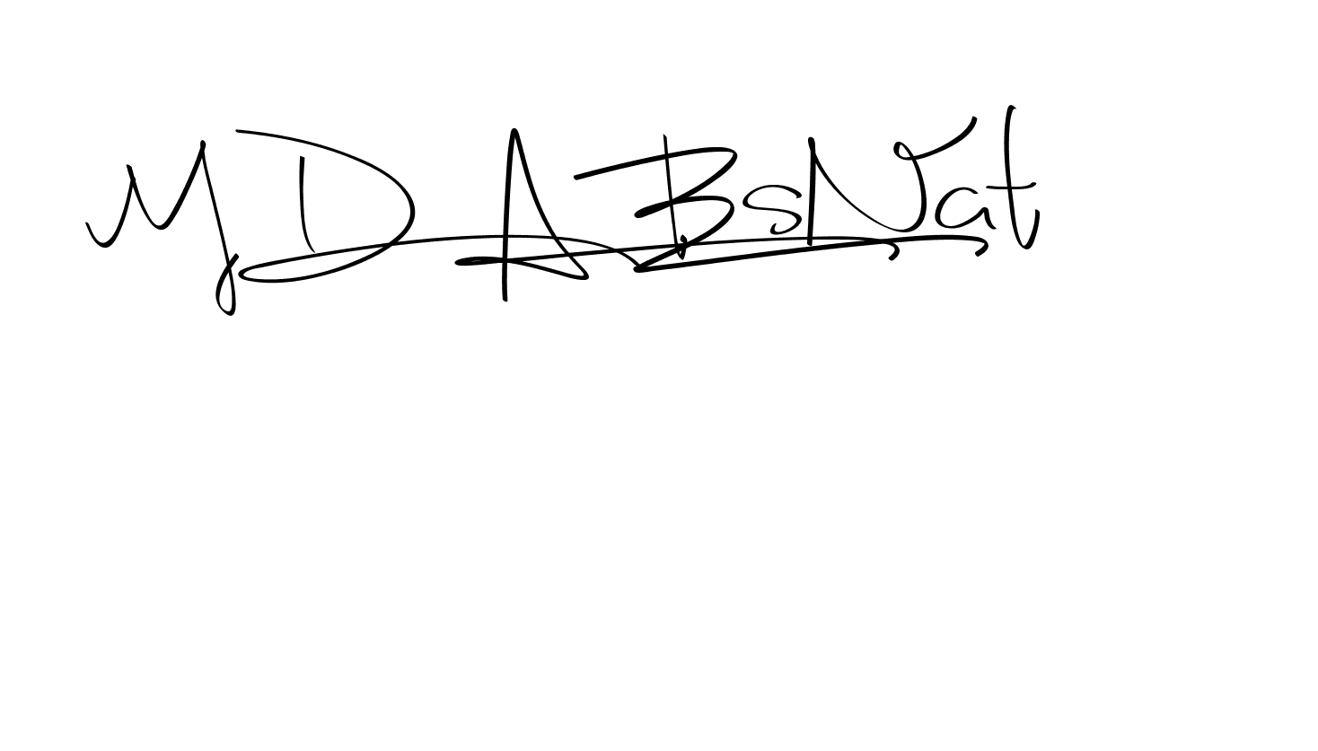 The best way (AngkanyaSebelas-qZXA5) to make a short signature is to pick only two or three words in your name. The name Ceard include a total of six letters. For converting this name. Ceard signature style 2 images and pictures png