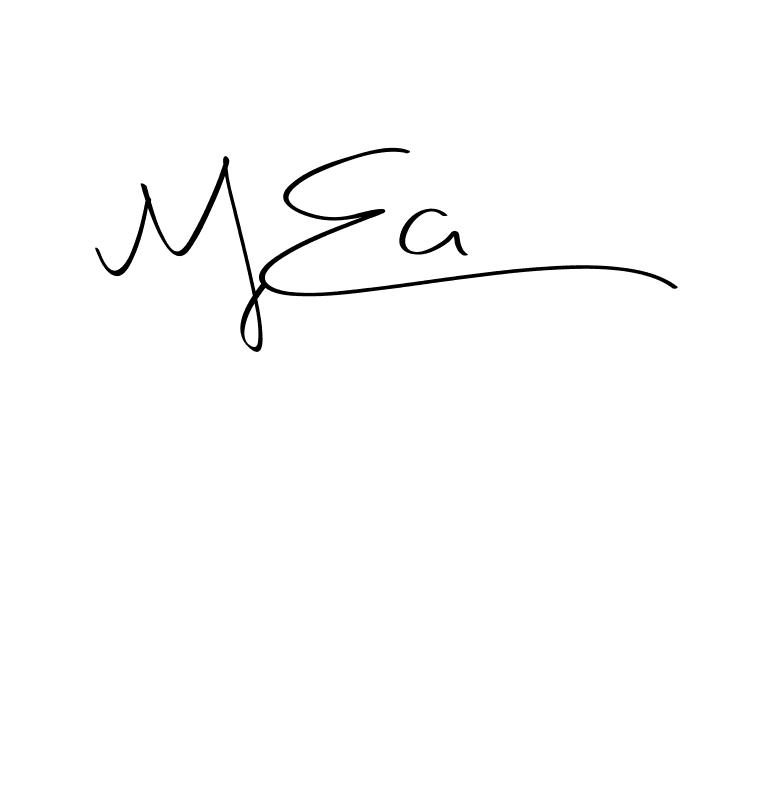 The best way (AngkanyaSebelas-qZXA5) to make a short signature is to pick only two or three words in your name. The name Ceard include a total of six letters. For converting this name. Ceard signature style 2 images and pictures png