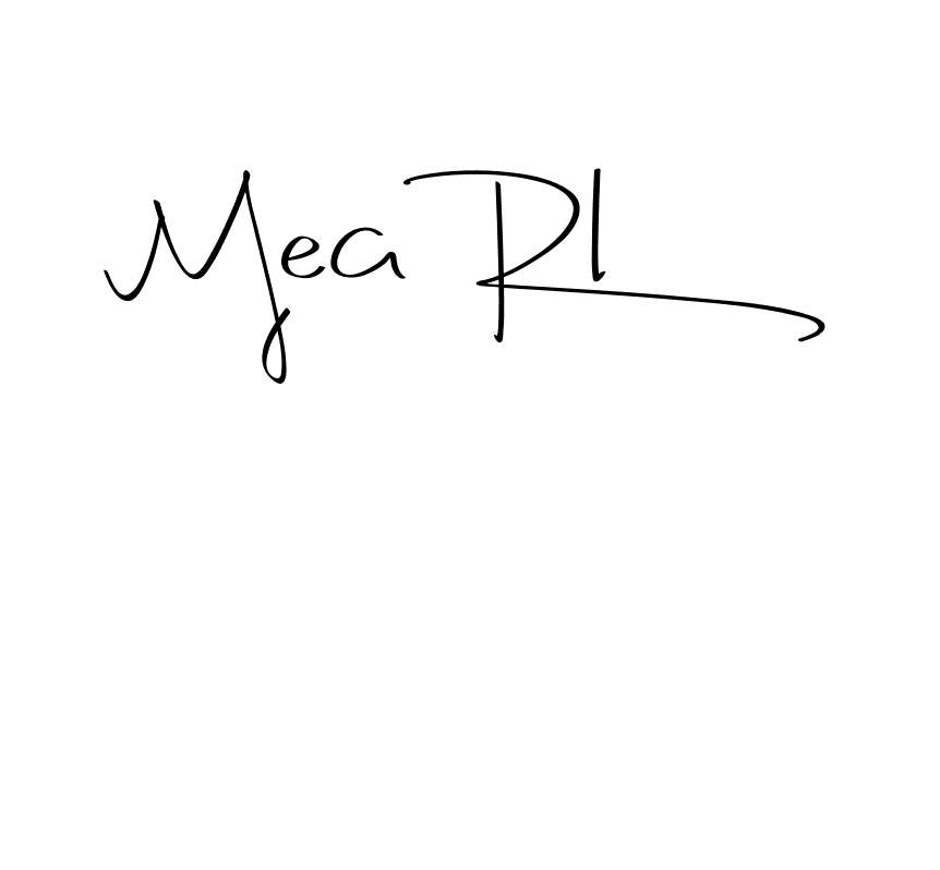 The best way (AngkanyaSebelas-qZXA5) to make a short signature is to pick only two or three words in your name. The name Ceard include a total of six letters. For converting this name. Ceard signature style 2 images and pictures png